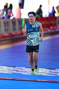 BIB: 
                            <button type="button" onclick="openModal(23369248)" class="btn btn-primary btn-sm float-right btn-popup" data-toggle="modal" data-target=".modal-high-quality">
                        <i class="fas fa-shopping-cart"></i> Add to Cart
                    </button>
                                            <button type="button" onclick="isThisMe(23369248, true)" class="btn btn-success btn-sm float-right btn-popup btn-isme hidden" data-toggle="tooltip" data-placement="bottom" title="นี่คือรูปของคุณใช่ไหม คลิกที่นี่เพื่อเอาเข้าอัลบั้ม">
                        <i class="fas fa-plus"></i> Add to album
                    </button>
                    <button type="button" onclick="isThisMe(23369248, false)" class="btn btn-warning btn-sm float-right btn-popup btn-isnotme hidden">
                        <i class="fas fa-ban"></i> Remove from album
                    </button>